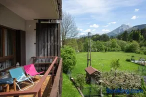 La Casa di Carmen - Image 2