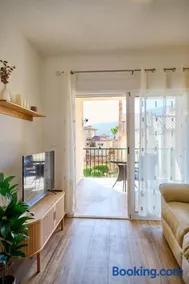 Apartment Albir Playa Paradise - Image 4