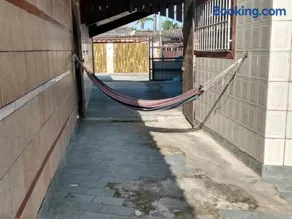 Casa Imponente Vila Atlântica - Beira Mar - Image 2