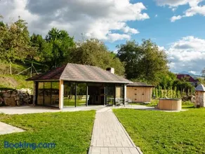 Cabana VeMont - Image 3