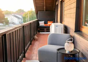 Studio Kampen Blick - Image 4