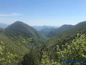 Séjour provençal - Image 1