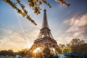 Chambre d'Hôtes Proche de Disneyland et Pas Loin de Paris - Image 3
