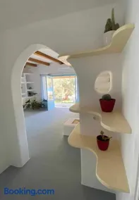 Actaea Villa - Image 1