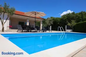Villa Antonija - Image 2