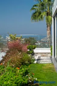 Bodrum Infinity - Image 5