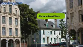 Gîte de la Grand'Place d'Arras - Image 3