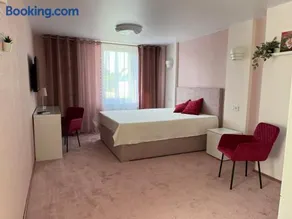 Targaleseta guest house - Image 3
