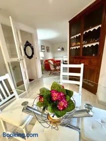 Casa Tía Milagros - Image 2