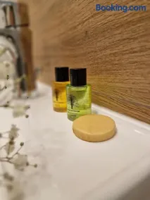IVY Healthy Stay - Image 3