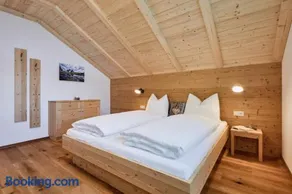 Huberhof - Image 3