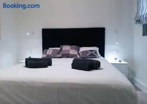 Panorama Beach - Apartamento Brisa del Mar - Image 2