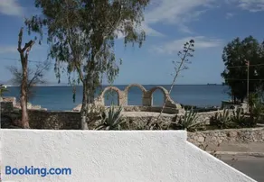 Theatraki - Image 2