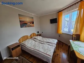 Pokoje Goscinne Anna Maria - Image 3