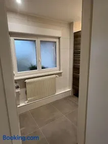 Chez Suzi - Appartement entièrement rénové - Image 3