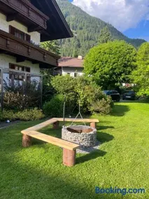 Pension Sonnenwinkl - Image 3