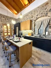 ARCHONTIKO Atsas - Amethystos - Image 4