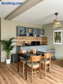 Nest Natur Hostel - Image 2