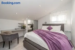 Apartments Luky - Image 5