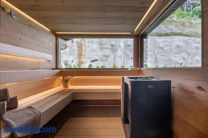 Kellnergut chalet Frieda - Image 2