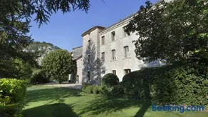 Chateau de Montfroc - Image 3