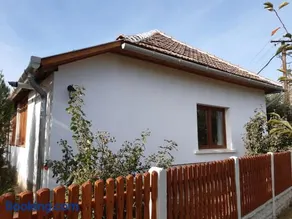 Halászmester Vendégház - Image 3