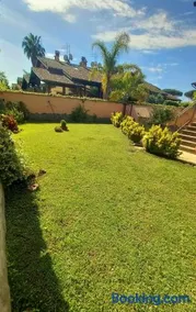 Villa Vittorio - Image 1
