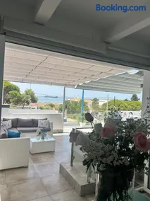 Casa Mazagón con vistas al mar - Image 5