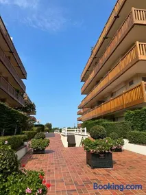 Deauville Studio - Proche mer - Image 4