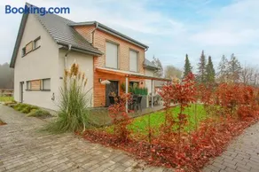 Haus Anita - Image 1