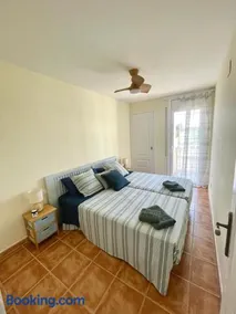 Ventana al mar - Image 2