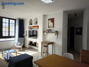 Apartamento playero Privado WiFi- MorroJable - Image 5