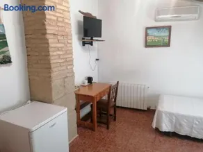 Casa Gil Guara - Image 3