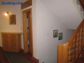 Ferienhaus Martina - Image 4