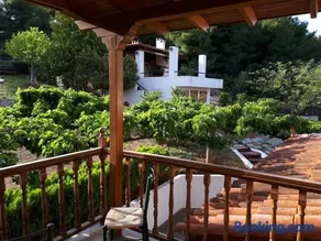 Villa - Farmhouse - Image 2