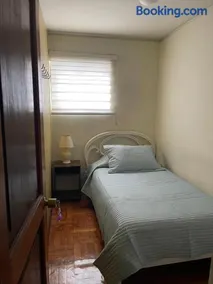 El Centrito - Image 3