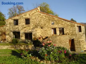 El Casal - Image 4