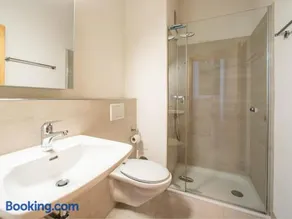 Apartment Miraval by Interhome - Image 3