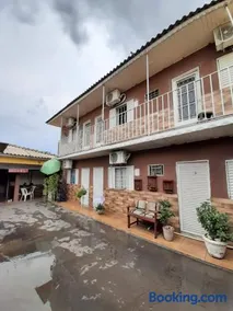 HOTEL TÊTÊ - Image 1