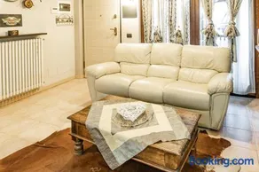 La casa dell'ulivo - Image 2
