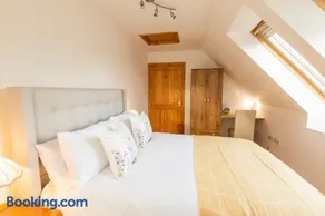 Cuillich Mill Bed and Breakfast in the Highlands - Image 4