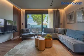 Nama Iconic South Residence - Image 3