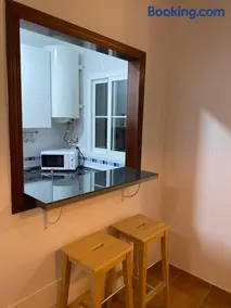 Precioso apartamento en complejo residencial. - Image 4