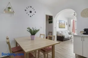 Apartamento Vista Mar Conil - Image 4