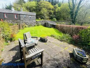 1 Bed in Holmrook oc-87247 - Image 5