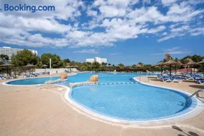 Iberostar Cala Domingos (Ex Club Hotel Tropicana Mallorca) - Image 5