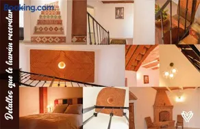 Casa Bonita Guanajuato - Image 2