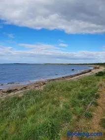 Seton Sands - Image 2