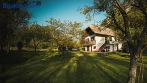 Roja House - Image 2