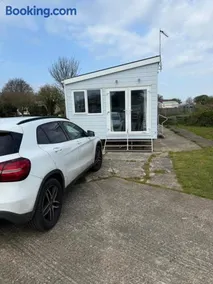 Enzos palace- St Margaret's Holiday Park - Image 2